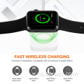 Apple Watch SE Кабель для зарядки / Зарядное устройство 30 Вт
